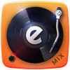 edjing Mix(DJ打碟混音神器)