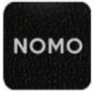 NOMO相机 v1.5.103