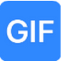 全能王GIF制作软件 v2.0.0.2