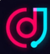 酷狗DJ v 1.0.1