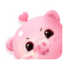 猪猪爱玩 v1.0.10