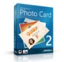Ashampoo Photo Card 2(贺卡制作软件) v2.0.4