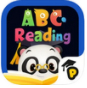 ABC Reading英语绘本分级阅读 v3.0.6