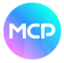 MCPstudio美图创意平台 v1.1.1