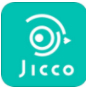 Jicco v1.2.3