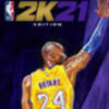 NBA 2K21 v1.0.2