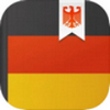 德语助手mac版 v3.5.4