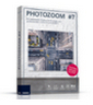 PhotoZoom Classic 7 图片无损放大 v7.1.0