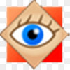 黄金眼图片浏览器 v6.6