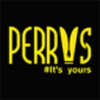Perrys酒吧 v1.1.2
