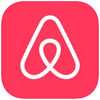 Airbnb爱彼迎 苹果版
