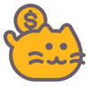 懒猫存钱 v2.2