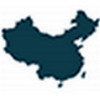 中国地图高清版 v1.0