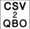 CSV2QBO(CSV转QBO格式工具) v4.0.122