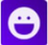 雅虎通 Yahoo Messenger v11.5.0.288
