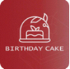 生日蛋糕 v1.3.2