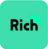 Rich记账 v1.0.2