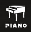 钢琴吧 v1.3