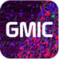 GMIC互联网大会