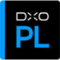 DxO PhotoLab照片编辑软件