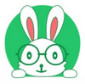 超级兔子数据恢复 v2.21.0.50