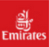 Emirates航空