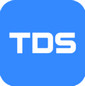 TDS手机版 v1.9.1