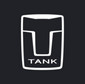 坦克TANK v1.0.100