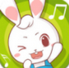 兔兔儿歌 v4.1.2.7