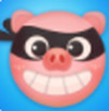 全民偷猪 v1.3.3