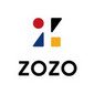 ZOZO 日本代购网