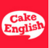 蛋糕英语 v0.3.8