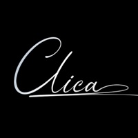 Clica相机 v1.1
