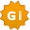GPUinfo显卡检测 v1.0.0.9