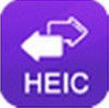 DELI HEIC Converter转换器 v1.0.5.0