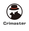 Crimaster犯罪大师 v1.5.2