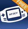 myboy模拟器 v1.8.0.1