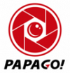 PAPAGO焦点 安卓版