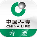 中国人寿寿险 v3.1.12