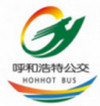 青城公交 v1.0.3