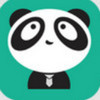 熊猫系统家政 苹果版