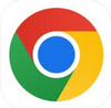 Google Chrome（谷歌瀏覽器）