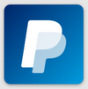PayPal v8.19.0