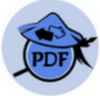 转易侠PDF转换器 v3.7.0.1509