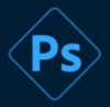 Photoshop Express修图神器 v6.2.073