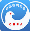 中国信鸽协会