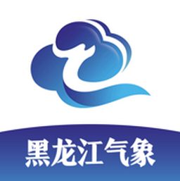 黑龙江气象 v4.0.6
