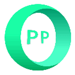 pp浏览器