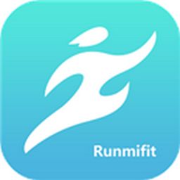 Runmifit手环 v2.4.3