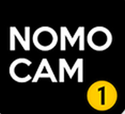 nomocam相机 v1.5.136